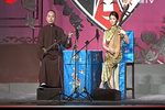 诸葛亮