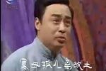 杨乃武淑英夜思下载