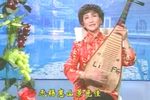 大阿福下载