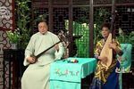 赵匡胤下载