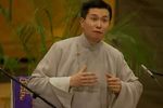 孙庞斗智探马厩智赚庞涓