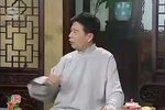 描金凤 23下载