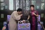 描金凤 40下载