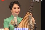 贵妃醉酒