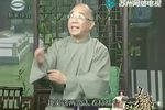 文武香球下载