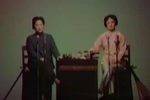 珍珠塔七十二个他下载