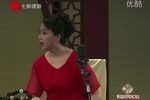 一张借条