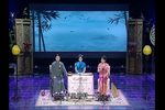 绣神下载