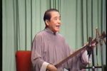 投书下载