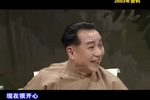主仆相会下载