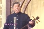 海峡两岸盼团圆下载