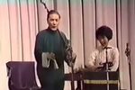 玉蜻蜓问卜下载