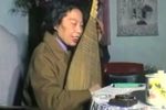 评弹徐丽仙艺术流派演唱会下载