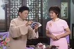 描金凤 28