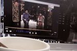 玉蜻蜓下载