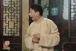 描金凤 14下载