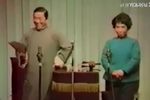 玉蜻蜓双喜临门