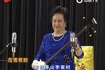 什锦开篇下载