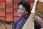 小白菜上堂