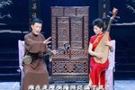 简神童下载