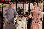 太仓奇案下载