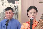 珍珠塔