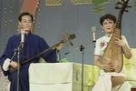 三大亨劝林