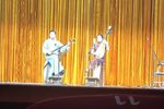 红楼梦宝玉夜探