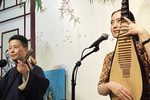 花好月圆 选段