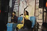 四季歌 选段下载