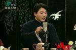 大脚皇后下载