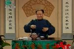 赤壁之战