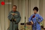 玉蜻蜓看龙舟