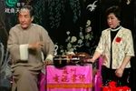 玉蜻蜓下载