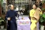 玉蜻蜓下载