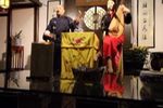 钗头凤 选段