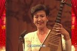 黛玉焚稿下载