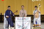 三笑应客下载