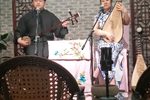 刀会 选段