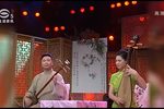 误责贞娘下载