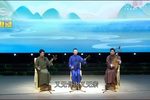 珍珠塔痛责哭诉下载