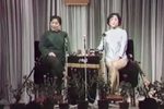 痛责方卿下载