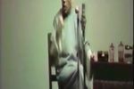 林子文花厅评理现场版