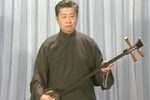 长生殿闻铃
