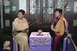 描金凤 22下载
