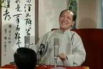 水浒杀庆下载