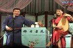 苏州评弹秦建国盛小云评弹演唱专场