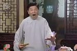 描金凤 31下载
