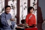 神弹子下载