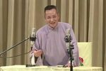浅谈包公下载